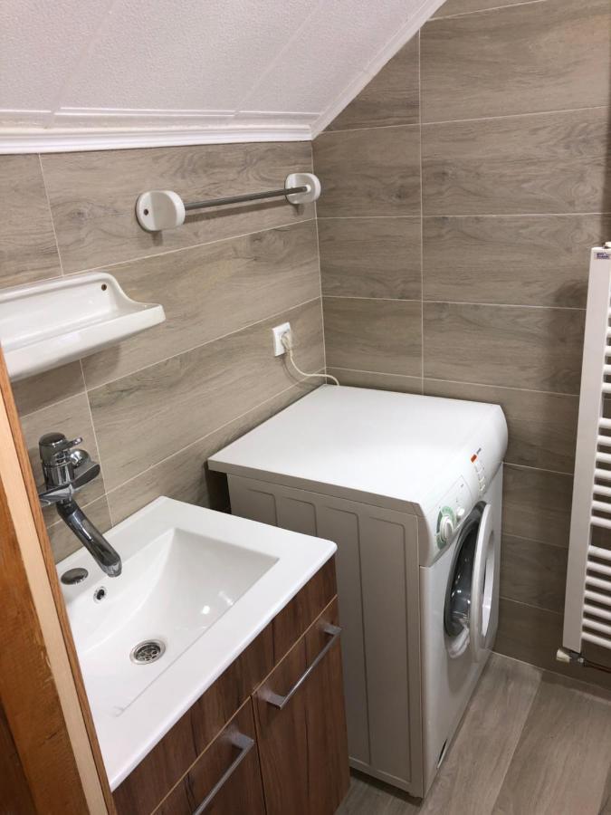 Holiday Home Vila Tejic Златибор Экстерьер фото