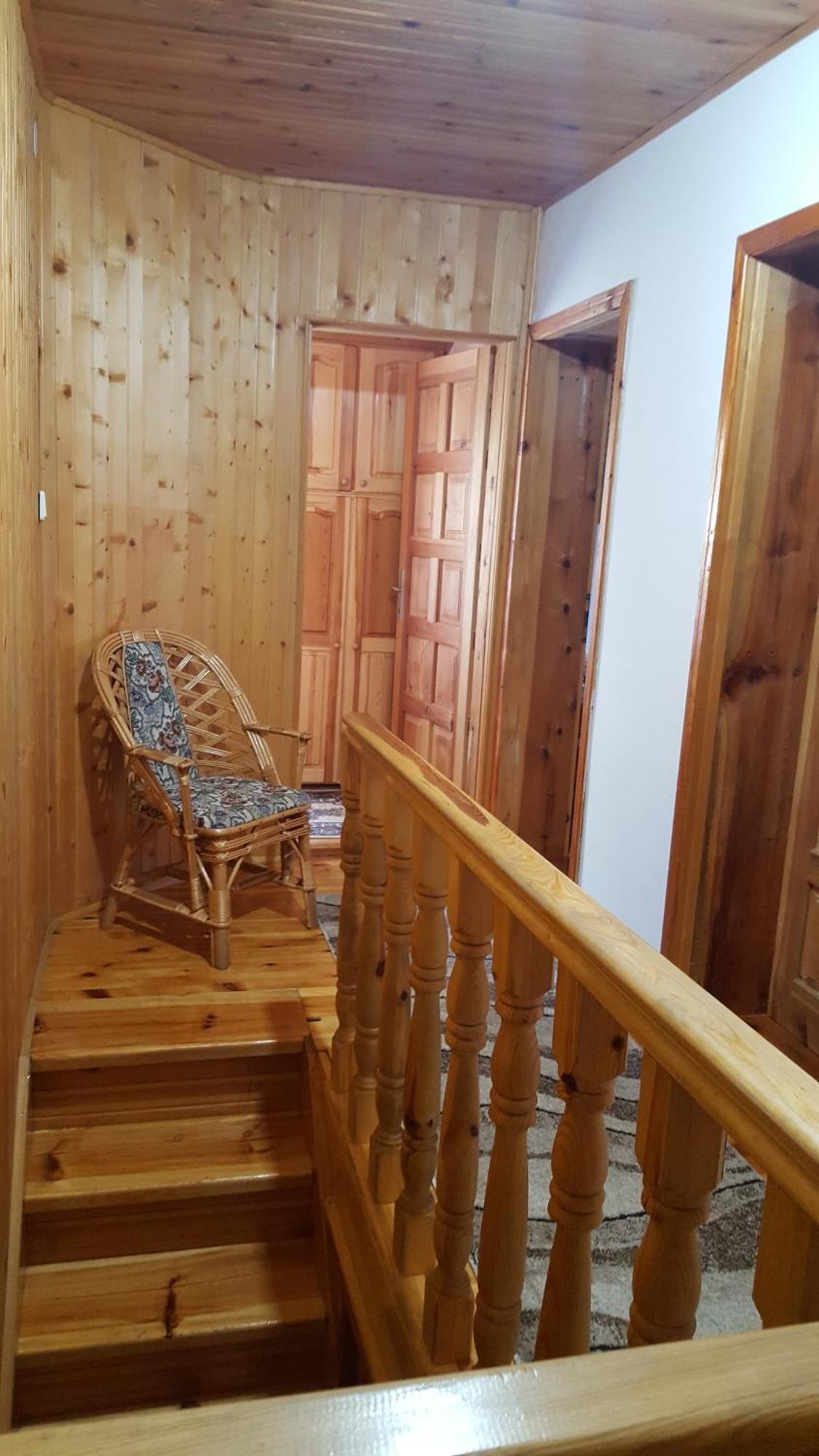Holiday Home Vila Tejic Златибор Экстерьер фото